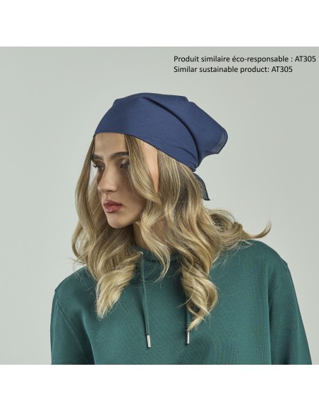 ATL-BAGO-Bandana Goal 2
